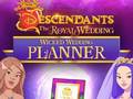                                                                       Wicked Wedding Planner ﻞﯿﮭﮐ