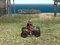                                                                       ATV Beach ﻞﯿﮭﮐ