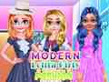                                                                       Modern Lolita Girly Fashion ﻞﯿﮭﮐ