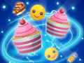                                                                       Find Pair ﻞﯿﮭﮐ