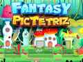                                                                       Fantasy Pic Tetriz ﻞﯿﮭﮐ