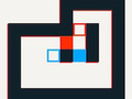                                                                       Zero Squares ﻞﯿﮭﮐ