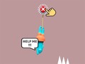                                                                       Save The Guy ﻞﯿﮭﮐ