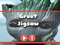                                                                       Groot Jigsaw ﻞﯿﮭﮐ