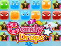                                                                       Candy Drops ﻞﯿﮭﮐ