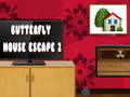                                                                       Butterfly House Escape 2 ﻞﯿﮭﮐ