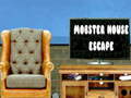                                                                       Mobster House Escape ﻞﯿﮭﮐ