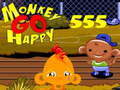                                                                       Monkey Go Happy Stage 555 ﻞﯿﮭﮐ