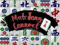                                                                       Mah Jong Connect I ﻞﯿﮭﮐ