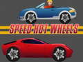                                                                       Speed Hot Wheels ﻞﯿﮭﮐ