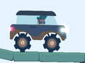                                                                       Speed2D! ﻞﯿﮭﮐ