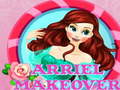                                                                       Arriel makeover ﻞﯿﮭﮐ