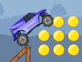                                                                       Big Wheels Monster Truck ﻞﯿﮭﮐ