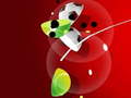                                                                       Slash FRVR ﻞﯿﮭﮐ