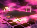                                                                       Space Skill Test ﻞﯿﮭﮐ
