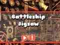                                                                       Battleship Jigsaw ﻞﯿﮭﮐ