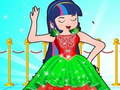                                                                       Princess SM Story Jigsaw Puzzle ﻞﯿﮭﮐ
