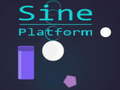                                                                       Sine Platform ﻞﯿﮭﮐ