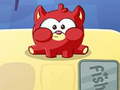                                                                       Mini-Muncher ﻞﯿﮭﮐ