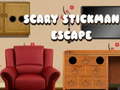                                                                       Scary Stickman House Escape ﻞﯿﮭﮐ