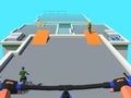                                                                       Extreme Rider 3D ﻞﯿﮭﮐ