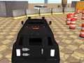                                                                       Mega Ramps 3D 2021 ﻞﯿﮭﮐ