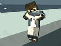                                                                       Blocky wars vehicle shooting multiplayer ﻞﯿﮭﮐ