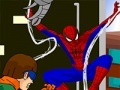                                                                       Spiderman Customization ﻞﯿﮭﮐ