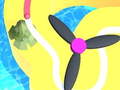                                                                       Coloring lines ﻞﯿﮭﮐ