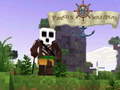                                                                       Pirates of Voxel ﻞﯿﮭﮐ