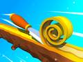                                                                       Spiral Roll 2 ﻞﯿﮭﮐ