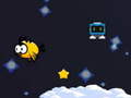                                                                       Bit Jump ﻞﯿﮭﮐ