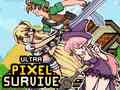                                                                       Ultra Pixel Survive ﻞﯿﮭﮐ