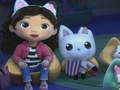                                                                      Gabbys Dollhouse Jigsaw Puzzle ﻞﯿﮭﮐ