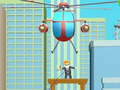                                                                       Hook Throw 3D ﻞﯿﮭﮐ
