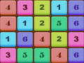                                                                       Merge Block Number Puzzle ﻞﯿﮭﮐ