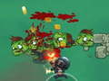                                                                       Zombie Killer Squad ﻞﯿﮭﮐ