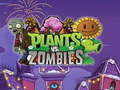                                                                       Plants vs Zombies ﻞﯿﮭﮐ