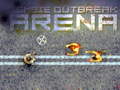                                                                       Zombies Outbreak Arena ﻞﯿﮭﮐ