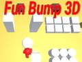                                                                       Fun Bump 3D ﻞﯿﮭﮐ