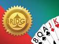                                                                       Bridge ﻞﯿﮭﮐ