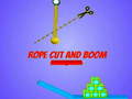                                                                       Rope Cut And Boom ﻞﯿﮭﮐ