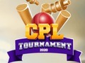                                                                       CPL Tournament 2020 ﻞﯿﮭﮐ