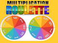                                                                       Multiplication Roulette ﻞﯿﮭﮐ