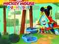                                                                       Mickey Mouse Funhouse ﻞﯿﮭﮐ