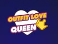                                                                       Outfit Love Queen ﻞﯿﮭﮐ