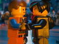                                                                       Ninjago Jigsaw Puzzle ﻞﯿﮭﮐ