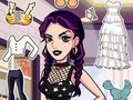                                                                       Ball Jointed Doll Creator ﻞﯿﮭﮐ