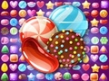                                                                       Candy Connect New ﻞﯿﮭﮐ