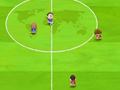                                                                       Kopanito All Stars Soccer ﻞﯿﮭﮐ